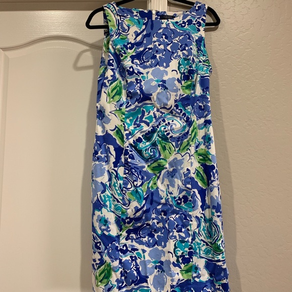 Chaps Dresses & Skirts - Chaps Dress